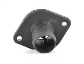 Фланец охлаждающей жидкости BSG купить